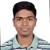sumit jambharkar