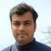 Mayur Panchal