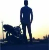 Amrinder Singh