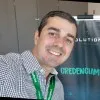 Daniel Oliveira