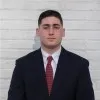Matthew Sternesky