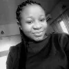 Evelyn Oyakhire