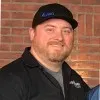 Mitch Veilleux
