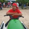 SOK PISETH