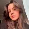 Merve Nur Yerli