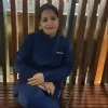 Rajni Rana