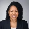 Adrienne Richardson