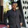 Deepak Bhattacharya