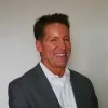 Scott Nash