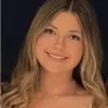 Tess Franklin