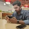 Akhil Reddy