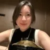 Jinyoung Chung