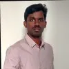 Nagraju Seripally