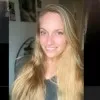 Amanda Smith
