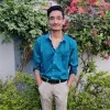 Raghav Zanwar