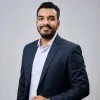 Enamul Hasan