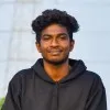RAGHU