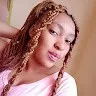 salome Njeru