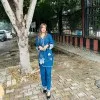 Khushi Bhagat