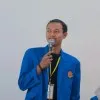 Gading Ilham