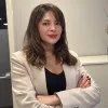 Hatice Kübra Çakıl