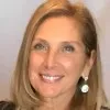 Deirdre Collins