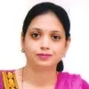 Deepa Bhardwaj