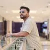 Nabhas Kv