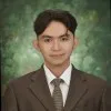 laurenz Jeamber tiro