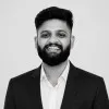 Prayag Sharma