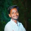 saikumar methri