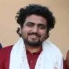 NARESH PRAJAPAT Nash