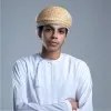Yahya Aldhawi