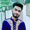 Mustafa Allauddin