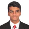 Mahesh Vommi