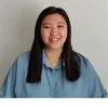 Natalie Tang