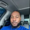 ruben barnett