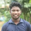 Amal Narayanan