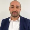 Maz Araghrez