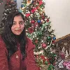 Pavithra Rajeshwaran