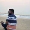 Praveen Gangadhari
