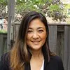 Renee Nakatsu