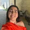 Vicki Mehdizadeh
