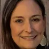 Dawn Carver