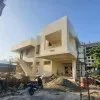 Devansh Brahmi Land Developers North West Pune Region