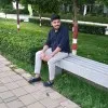 Laswik Pakki