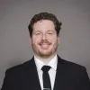 Guy Hasewinkel
