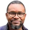 Olabode Samuel