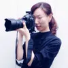 Rebecca Ye