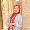 Huda Abd El